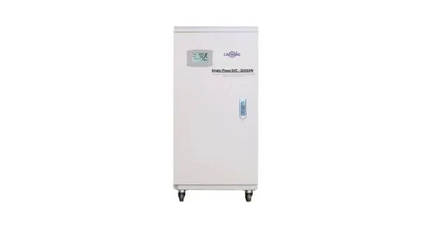 stabilizer-10000-watt-price-in-pakistan-–-2025-updated-rates