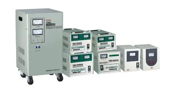 stabimatic-ac-3p-air-conditioner-stabilizer-price-in-pakistan