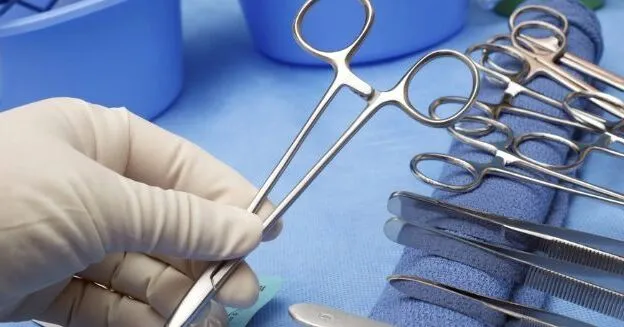 surgical-items-at-capasee-precision-and-quality-for-your-medical-needs