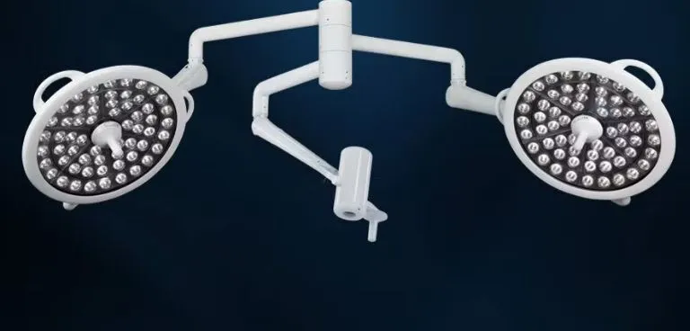 surgical-lighting-accessories-and-custom-solutions