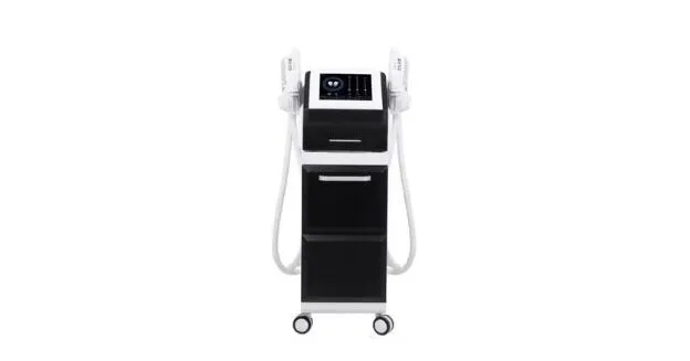 the-ultimate-guide-to-ems-machines-in-pakistan
