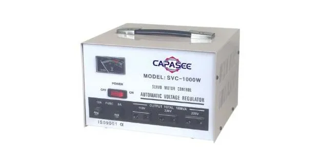 top-capasee-stabilizer-for-fridge-–-reliable-and-affordable