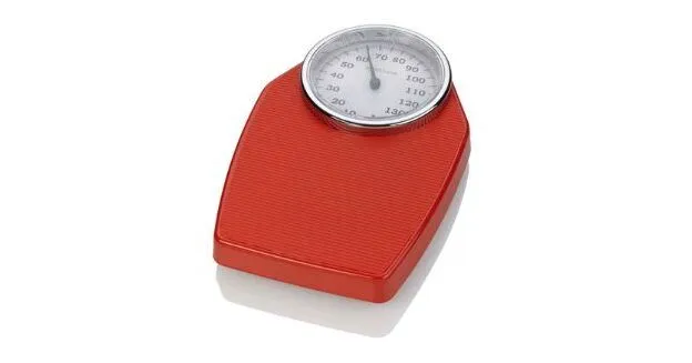 top-weight-machine-models-by-capasee-electro-medical-engineering