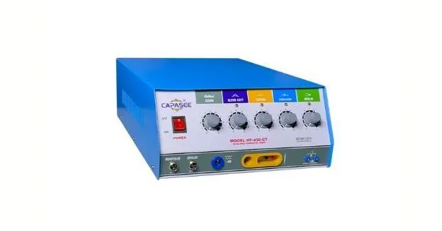 types-of-cautery-machines-available-in-sukkur-–-capasee-cutting-edge-collection