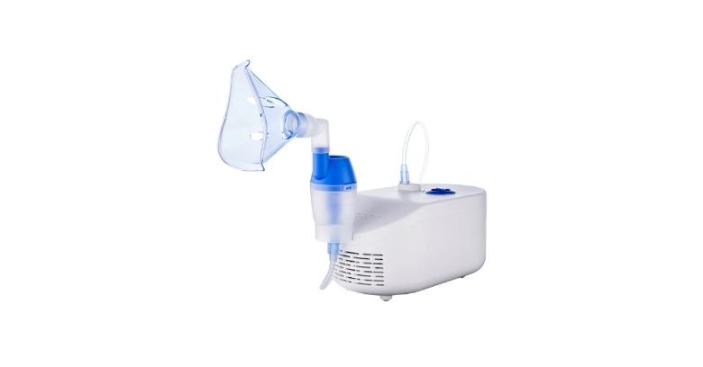 types-of-nebulizers-–-why-choose-ultrasonic