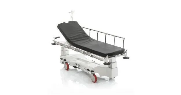 types-of-stretchers-by-capasee-electro-medical-engineering