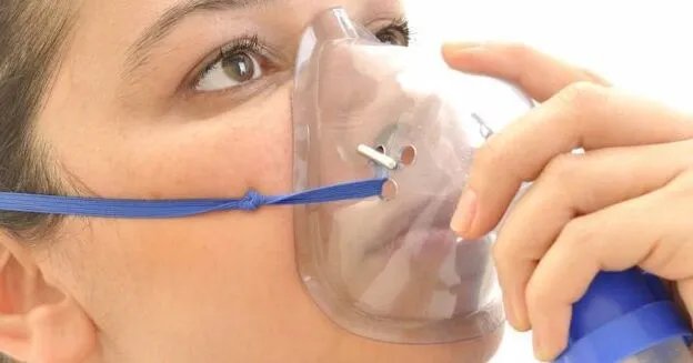 understanding-nebulisation-–-how-it-works