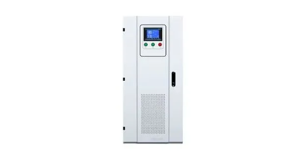 universal-stabilizer-price-in-pakistan-–-affordable-and-reliable