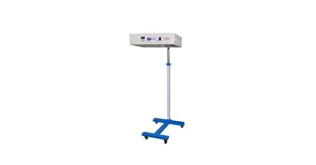 uvb-phototherapy-clinic-services-by-capasee