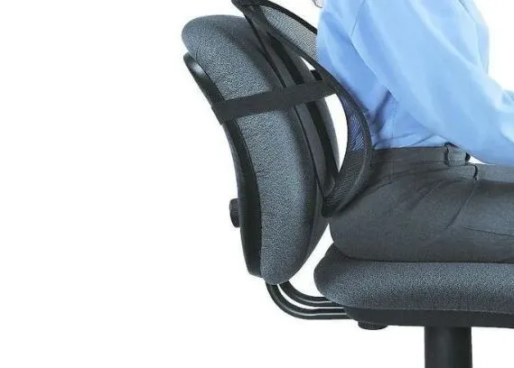 what-to-do-instead-if-a-back-stretcher-isnt-right-for-you