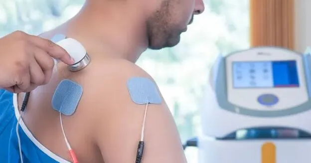 when-should-you-use-an-ems-physiotherapy-machine