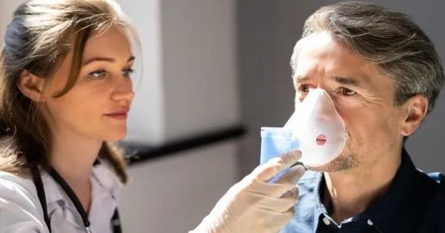 when-to-call-a-doctor-while-using-a-nebulizer