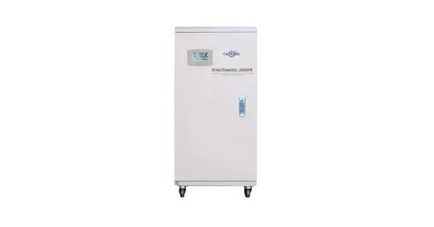 where-to-buy-capasee-stabilizer-in-lahore