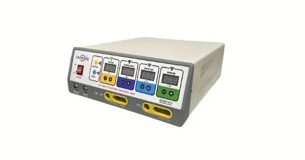 where-to-buy-cautery-machines-in-islamabad
