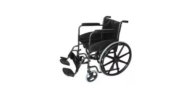 where-to-buy-genuine-kaiyang-wheelchairs-and-walkers-in-pakistan
