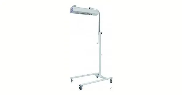 where-to-buy-genuine-phototherapy-lights-in-sukkur