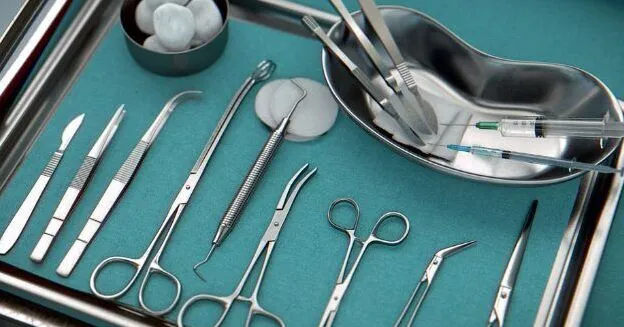 where-to-buy-surgical-equipment-in-pakistan