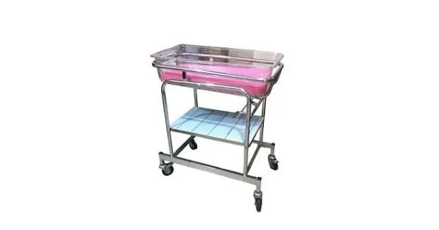 where-to-buy-the-best-baby-cot-in-pakistan
