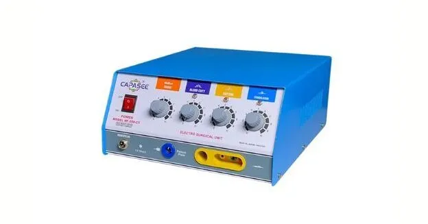 where-to-buy-the-best-cautery-machine-in-sukkur