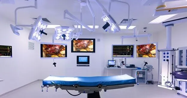 where-to-buy-the-best-operation-theatre-lights-in-2025