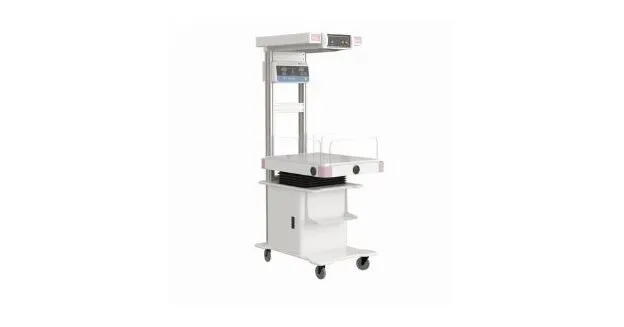where-to-buy-the-best-phototherapy-light-in-lahore