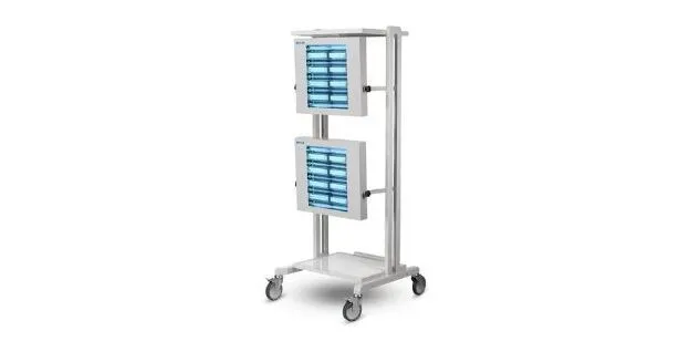 where-to-buy-the-best-phototherapy-light-in-pakistan