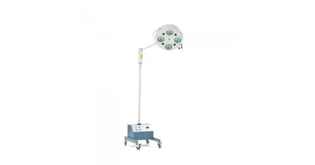 where-to-buy-the-best-portable-ot-light-in-pakistan
