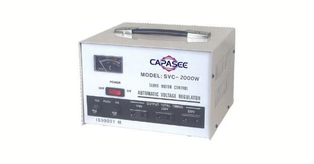 where-to-buy-the-best-stabilizer-in-sukkur