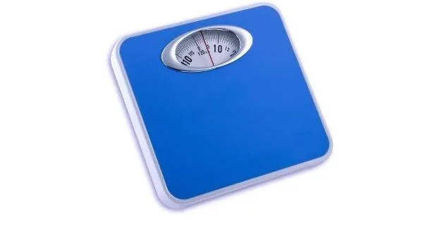 where-to-buy-the-best-weight-machine-in-pakistan