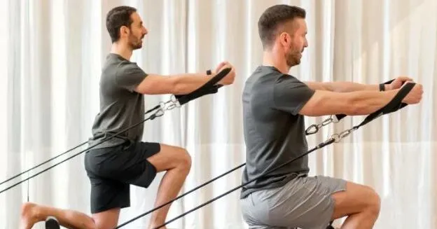 which-muscle-groups-can-you-train-with-ems