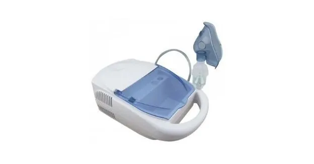 why-buy-from-capasee-electro-medical-engineering