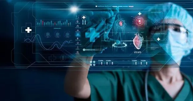 why-capasee-electro-medical-engineering-leads-in-ems-technology