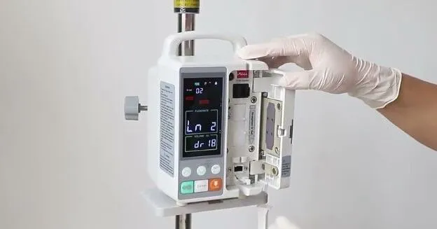 why-capasee-electro-medical-engineering-is-the-best-choice