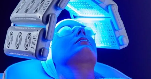 why-capasee-electro-medical-engineering-is-trusted-for-phototherapy-lights