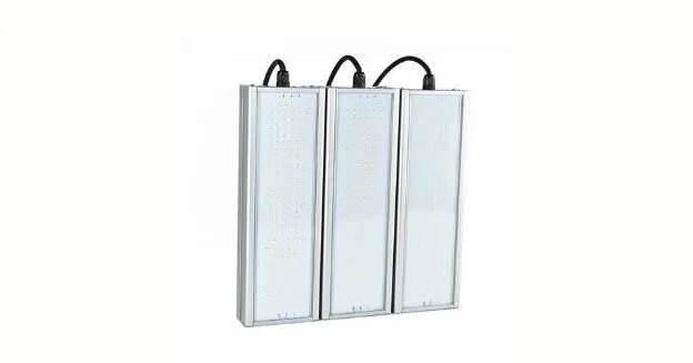 why-capasee-electro-medical-engineering-is-trusted-for-phototherapy-lights