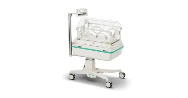 why-capasee-stands-out-in-lahore-medical-equipment-market