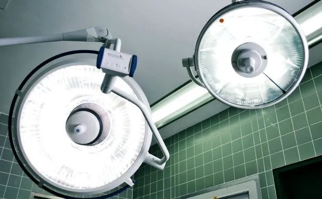 why-choose-capasee-electro-medical-engineering-ot-lights
