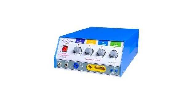 why-choose-capasee-electro-medical-engineering