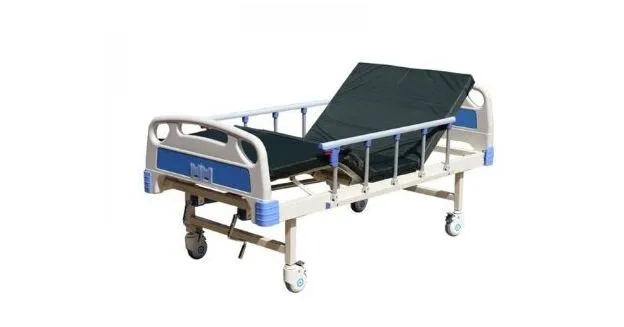 why-choose-capasee-electro-medical-engineering-stretchers