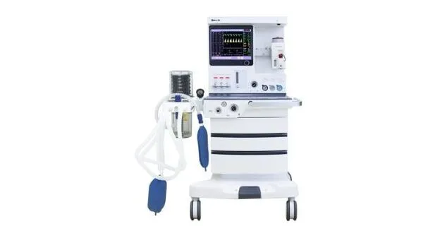 why-choose-capasee-electro-medical-engineering