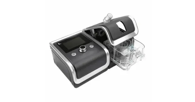 why-choose-capasee-electro-medical-engineering