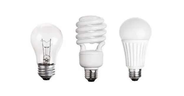 why-choose-capasee-electro-medical-engineering-for-ot-light-bulb