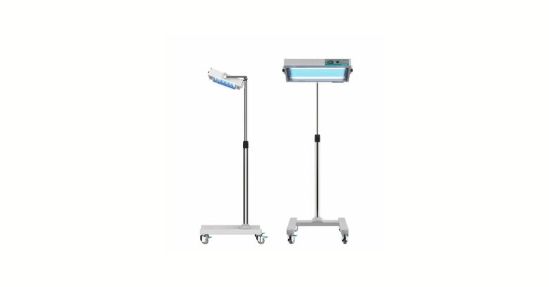why-choose-capasee-electro-medical-engineering-for-phototherapy-light