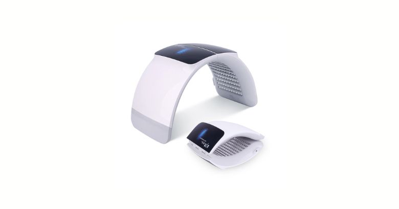 why-choose-capasee-electro-medical-engineering-for-phototherapy