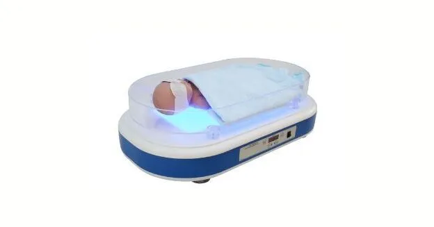 why-choose-capasee-phototherapy-light-for-newborns