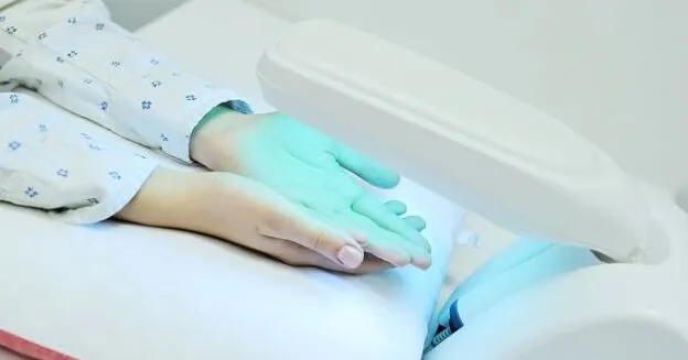 advanced-features-you-shouldnt-miss-when-buying-phototherapy-lights
