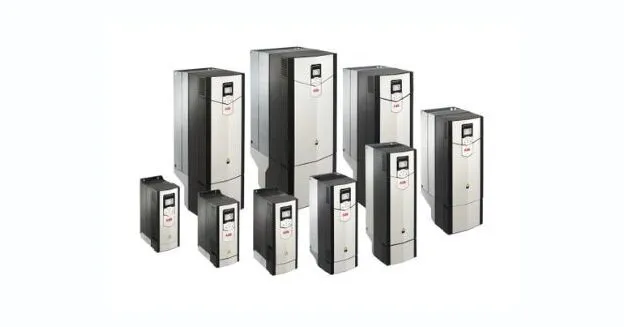 automatic-vs-manual-stabilizers-–-pros-cons-and-pricing