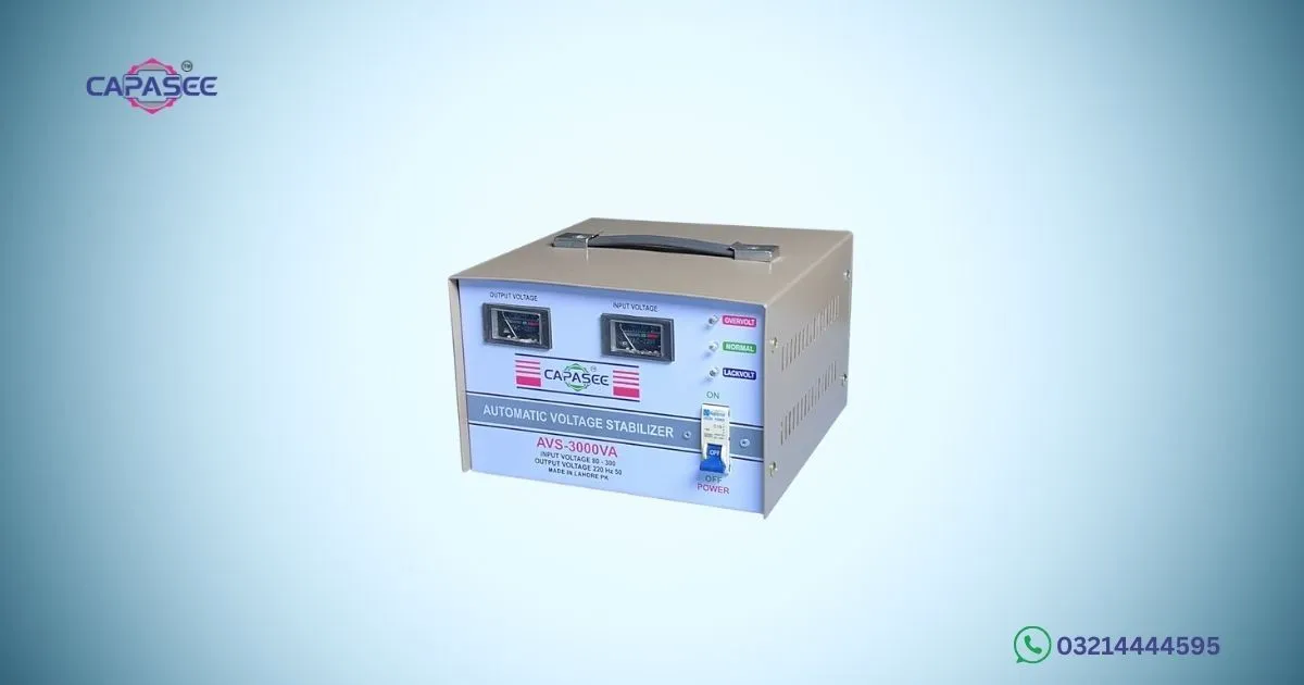 capasee-2025-price-list-budget-friendly-stabilizers-for-every-home-and-business