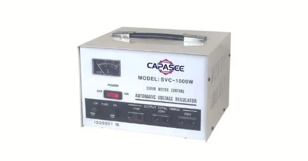 capasee-advantage-how-we-offer-competitive-stabilizer-price-in-multan