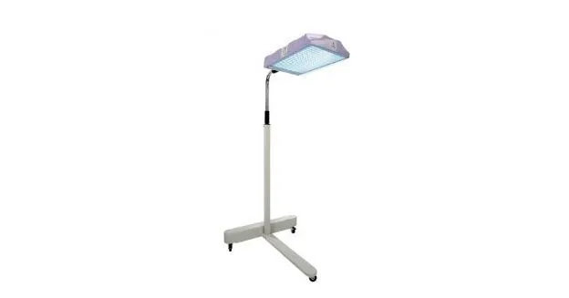 capasee-best-selling-phototherapy-light-models-and-prices